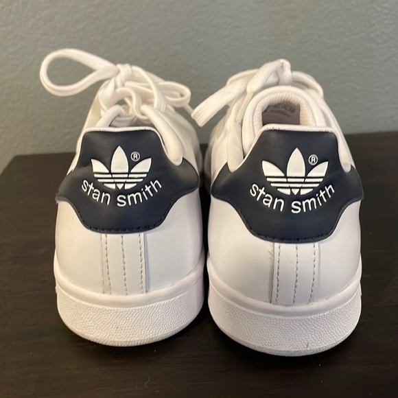 Adidas Stan Smith sneakers - Picture 3 of 6